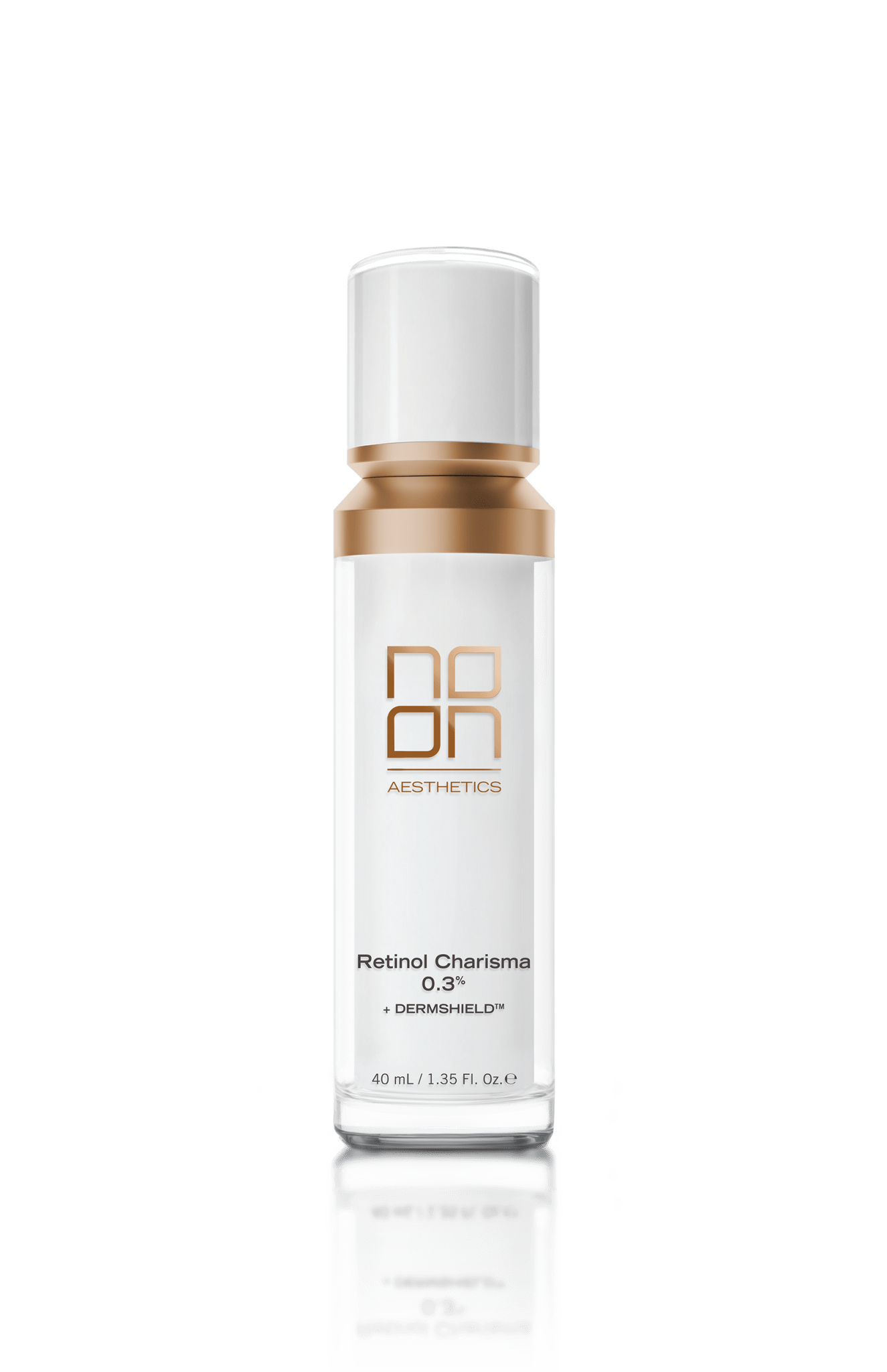 רטינול כריזמה 0.3% - Dora - Shop