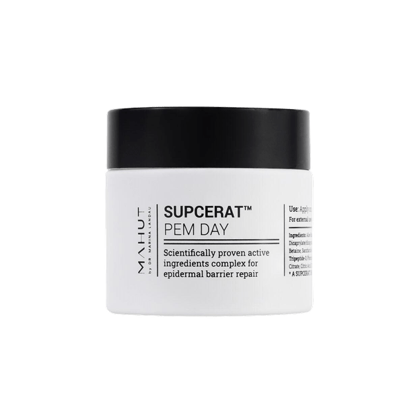 Supcerat Pem Day - Dora - Shop