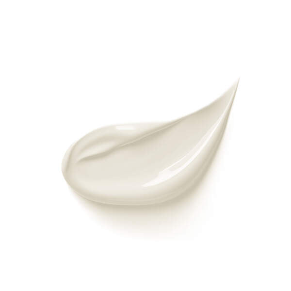 מקדם הגנה פרימיום 50SPF