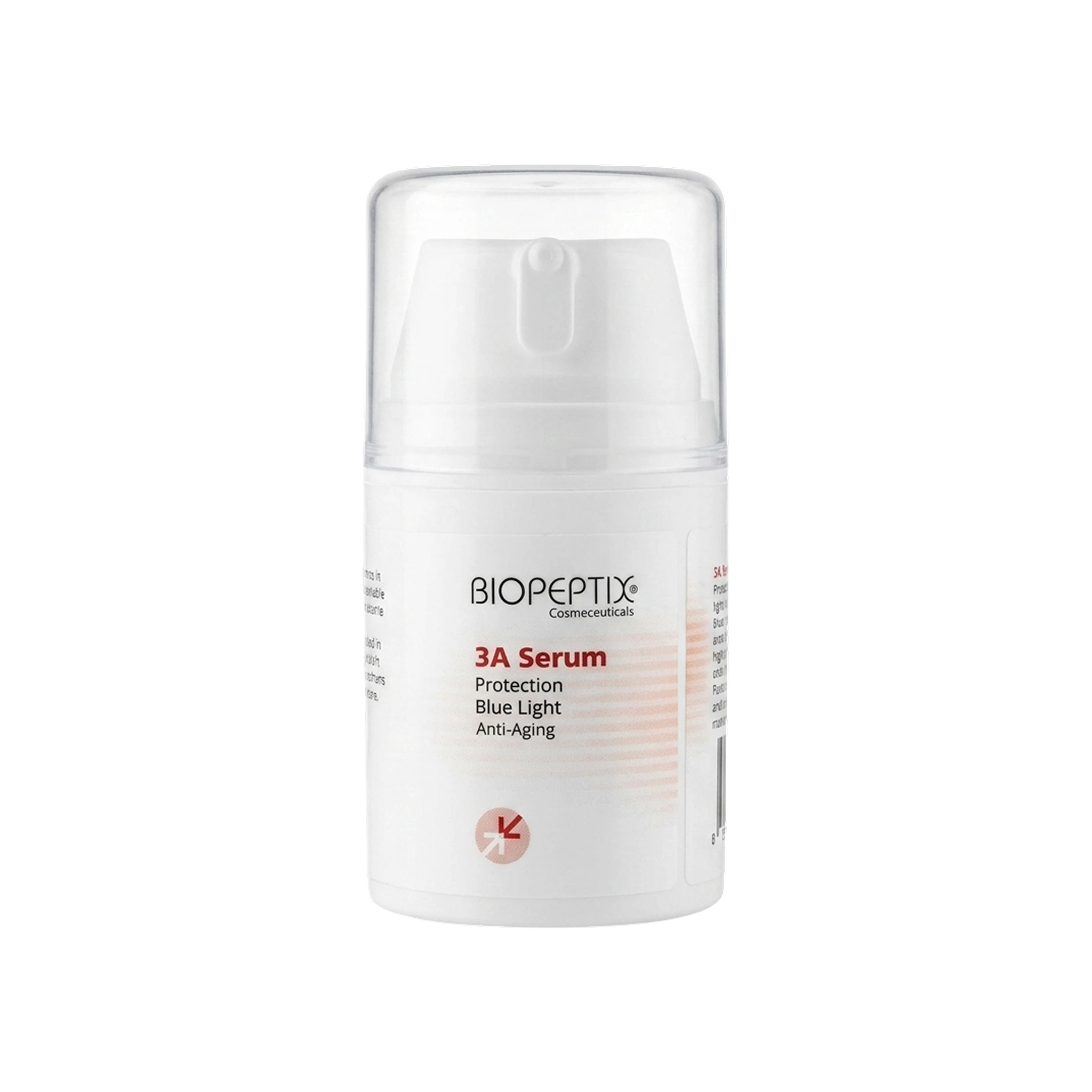 3A Serum