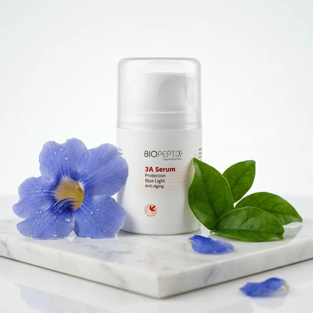 3A Serum