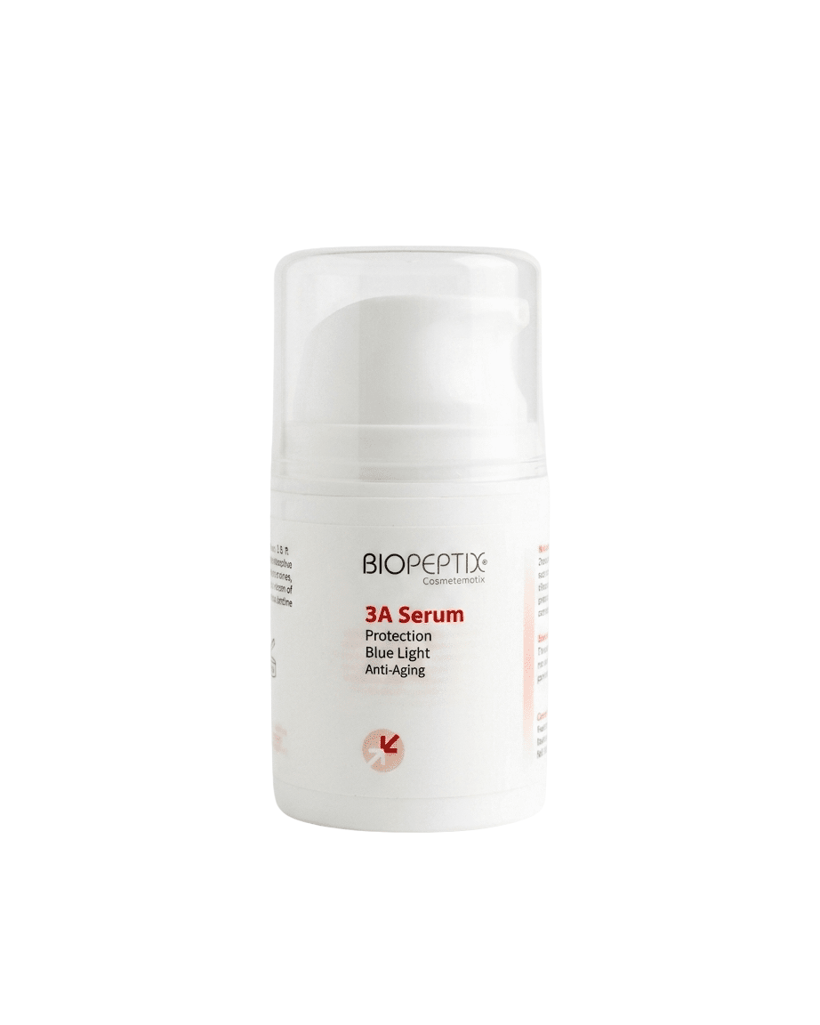 3A Serum